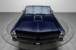 Pontiac GTO Convertible 1965 года